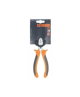 Neo Side cutters 180 mm