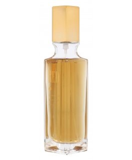 Giorgio Beverly Hills Raudona EDT 90 ml