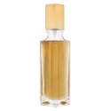 Giorgio Beverly Hills Raudona EDT 90 ml