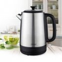 Kettle Maestro MR-048 Kettle Maestro MR-048