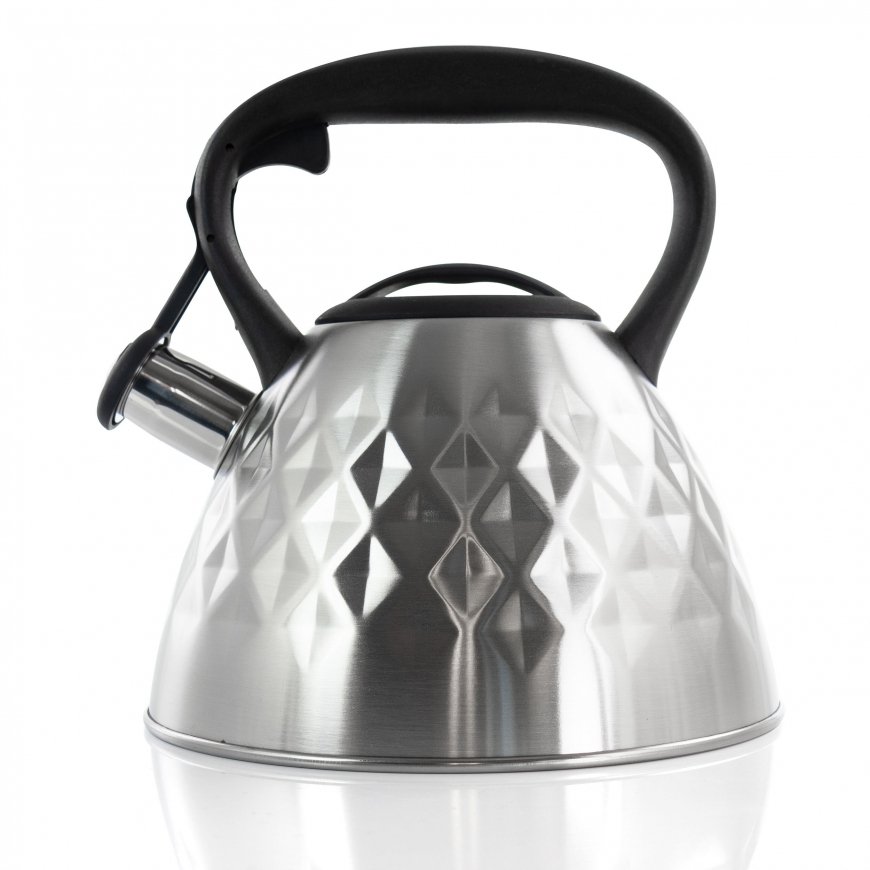 Virdulys Maestro MR-048 – 2