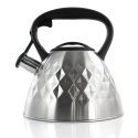 Kettle Maestro MR-048 Kettle Maestro MR-048