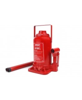 Amio Column hydraulic jack 20t