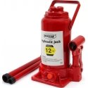 Amio Column hydraulic jack 20t