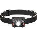 Vayox VA0020 headlight