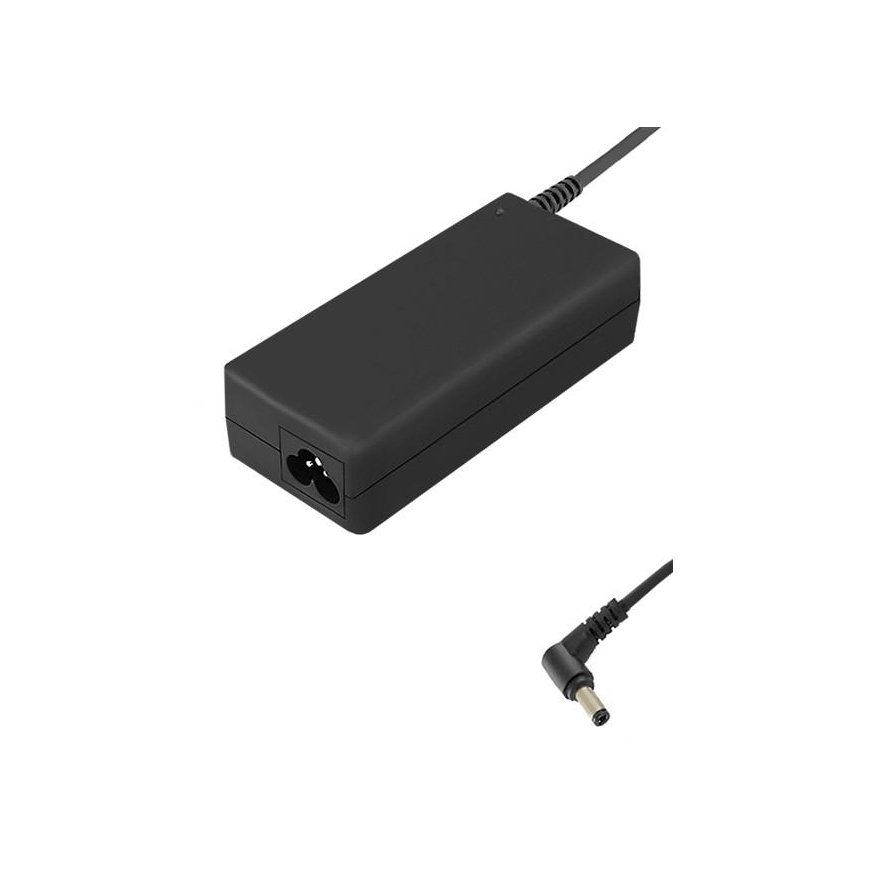 QOLTEC 50014 Laptop AC power adapter