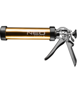 Neo Squeezer sandarinimo mišiniams 310ml (61-005)