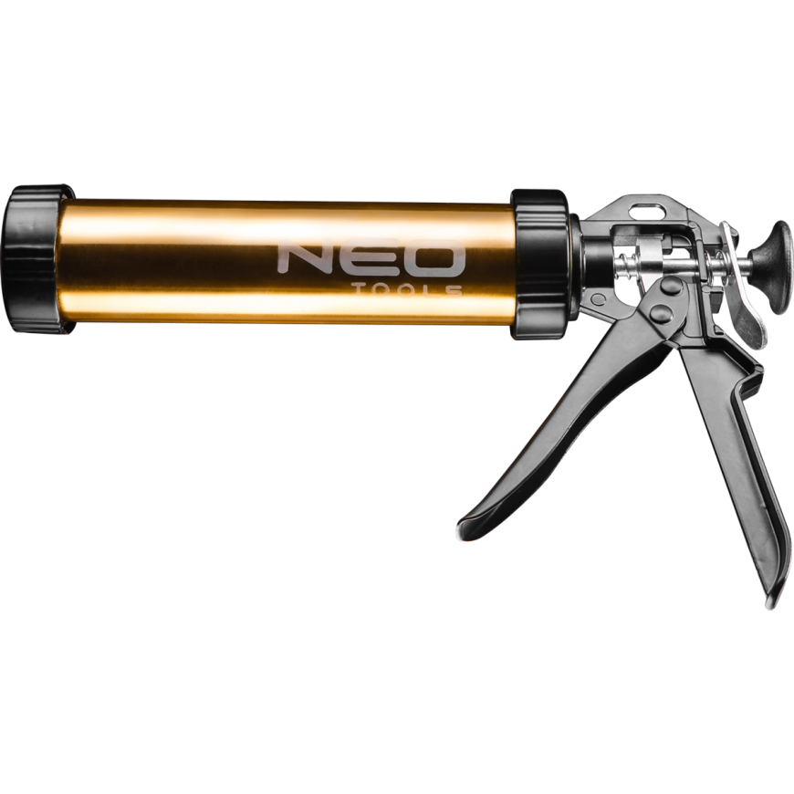 Neo Squeezer for sealing compounds 310ml (61-005)