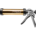Neo Squeezer for sealing compounds 310ml (61-005) Neo Squeezer for sealing compounds 310ml (61-005)