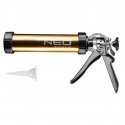 Neo Squeezer for sealing compounds 310ml (61-005) Neo Squeezer for sealing compounds 310ml (61-005)
