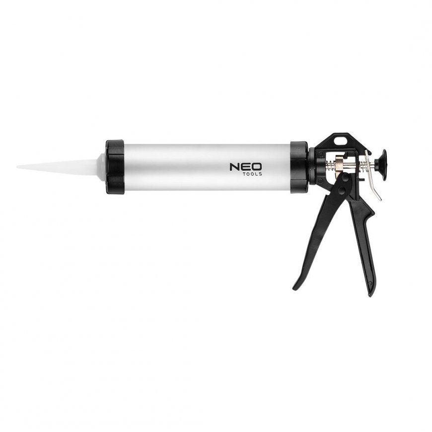 Neo Squeezer sandarinimo mišiniams 310ml (61-005) – 3