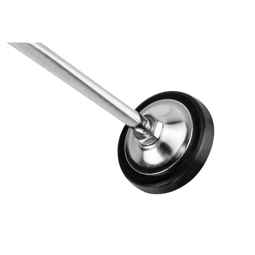 Neo Squeezer sandarinimo mišiniams 310ml (61-005) – 4