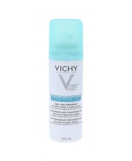 Vichy DEODORANT ANTI TRACE 125ML