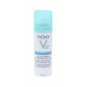 Vichy DEODORANT ANTI TRACE 125ML Vichy DEODORANT ANTI TRACE 125ML