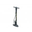Topeak JoeBlow Max HP Black Floor air pump Topeak JoeBlow Max HP Black Floor air pump