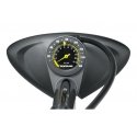 Topeak JoeBlow Max HP Juodas Floor air pump Topeak JoeBlow Max HP Juodas Floor air pump