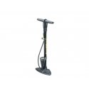 Topeak JoeBlow Max HP Juodas Floor air pump Topeak JoeBlow Max HP Juodas Floor air pump