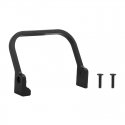Sunnylife Aluminum Gimbal Protection Bar for DJI Avata Sunnylife Aluminum Gimbal Protection Bar for DJI Avata