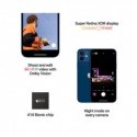 Screen protector DELTACO Samsung Galaxy A14 / SCRN-A14
