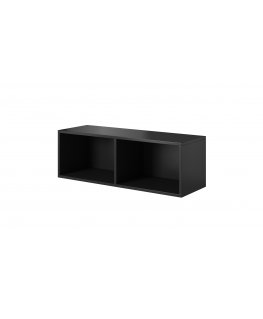 Cama RO2 ANTR шкафчик для гостиной Шкаф для хранения