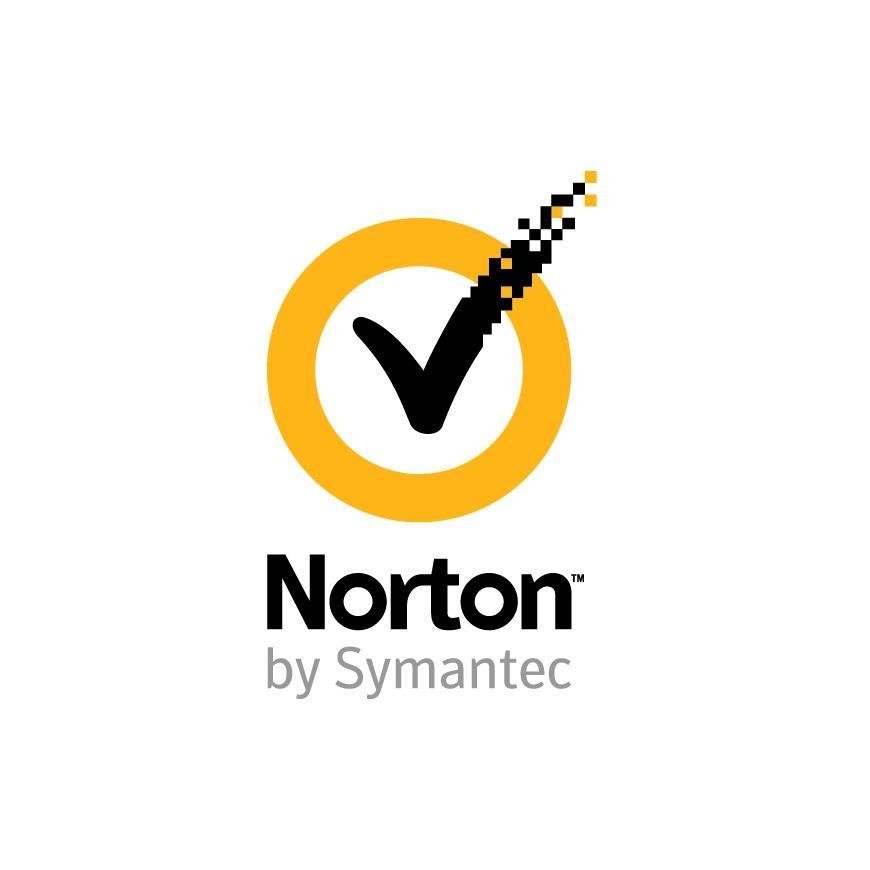 Symantec NortonLifeLock Norton 360 Premium 1 metų(s) – 2