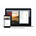 Symantec NortonLifeLock Norton 360 Premium 1 year(s)