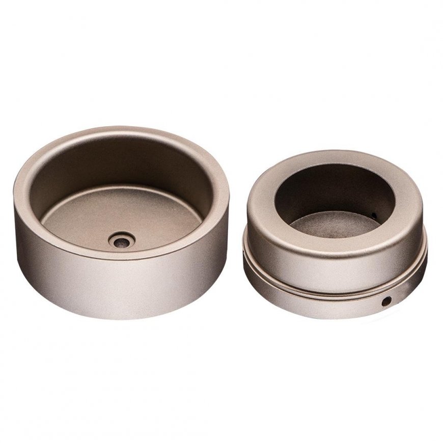 Neo Heating sleeve 110 mm - 21-020 – 2