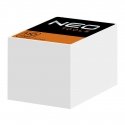 Neo Heating sleeve 110 mm - 21-020 Neo Heating sleeve 110 mm - 21-020