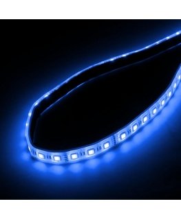 Lamptrono Flexlight RGBW 3M- double/2 x 30 LED