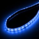 Lamptrono Flexlight RGBW 3M- double/2 x 30 LED