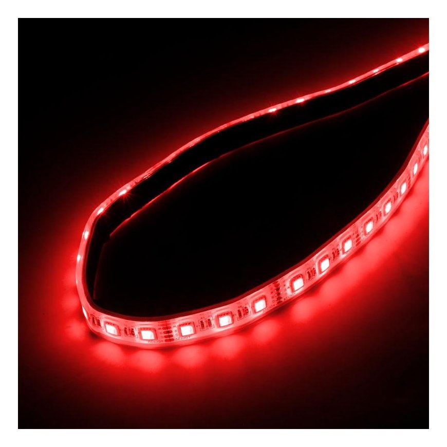 Lamptrono Flexlight RGBW 3M- dvigubas/2 x 30 LED – 2