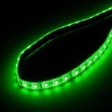 Lamptrono Flexlight RGBW 3M- double/2 x 30 LED