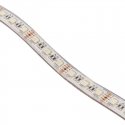 Lamptrono Flexlight RGBW 3M- double/2 x 30 LED
