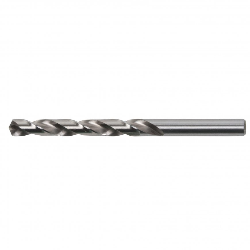 Proline Metal Pro-Line drill, cylindrical 17