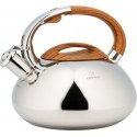 King Hoff KETTLE WITH WHISTLE KINGHOFF 3.0L KH-3274