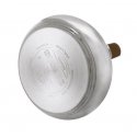 King Hoff KETTLE WITH WHISTLE KINGHOFF 3.0L KH-3274