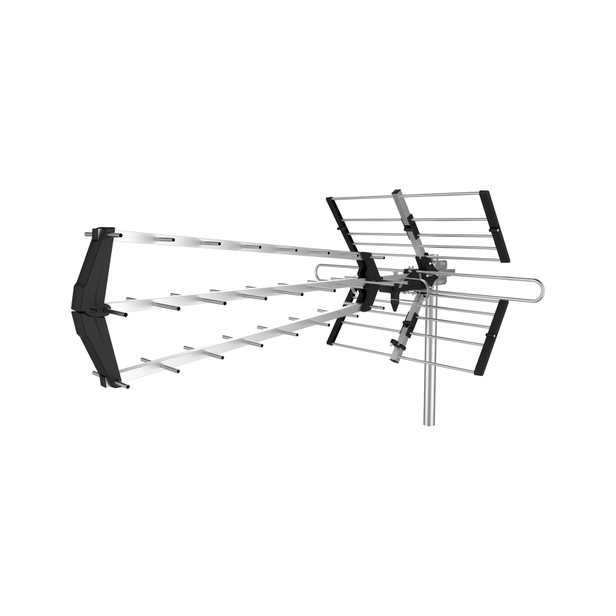 Cabletech Passive directional antenna for digital