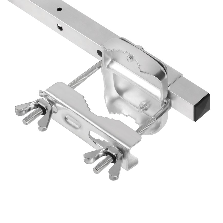 Passive directional antenna for digital terrestrial TV DVB-T2 Cabletech – 2