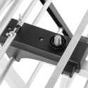 Passive directional antenna for digital terrestrial TV DVB-T2 Cabletech