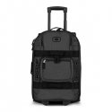 OGIO REISIKOTTI VÄLJATUS BLACK PINDOT P/N: 108227_317 OGIO REISIKOTTI VÄLJATUS BLACK PINDOT P/N: 108227_317