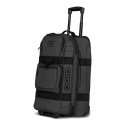 OGIO REISIKOTTI VÄLJATUS BLACK PINDOT P/N: 108227_317 OGIO REISIKOTTI VÄLJATUS BLACK PINDOT P/N: 108227_317