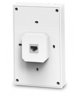 AP TP-Link AX3000 EAP655-Wall