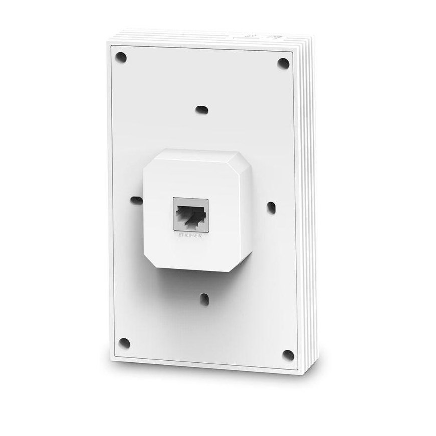 TP-Link AP TP-Link AX3000 EAP655-Wall