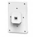 AP TP-Link AX3000 EAP655-Wall