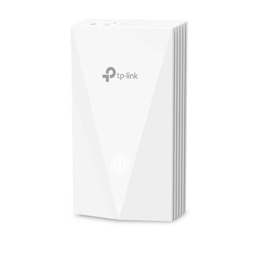 AP TP-Link AX3000 EAP655-Wall – 2