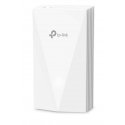 AP TP-Link AX3000 EAP655-Wall