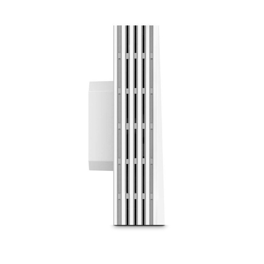 AP TP-Link AX3000 EAP655-Wall – 4