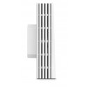 AP TP-Link AX3000 EAP655-Wall