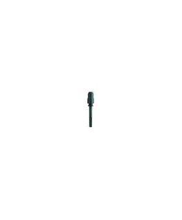 Drilled SDS max/SDS+ adapter DOMAS 6363