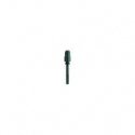 Grąžtas SDS max/SDS+ adapteris DOMAS 6363 Grąžtas SDS max/SDS+ adapteris DOMAS 6363